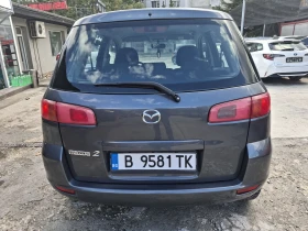 Mazda 2 1.4 - 2300 лв. / 1175.97 € - 12907675 6