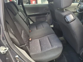 Mazda 2 1.4 - 2300 лв. / 1175.97 € - 12907675 9