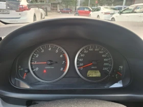 Mazda 2 1.4 - 2300 лв. / 1175.97 € - 12907675 12
