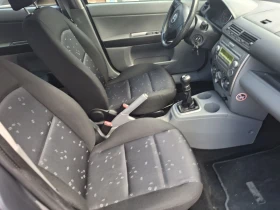 Mazda 2 1.4 - 2300 лв. / 1175.97 € - 12907675 11