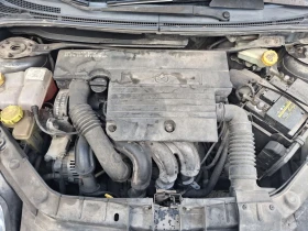 Mazda 2 1.4 - 2300 лв. / 1175.97 € - 12907675 13