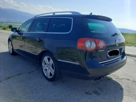 Обява за продажба на VW Passat 2.0 TDI 170 DSG ~8 200 лв. - изображение 2
