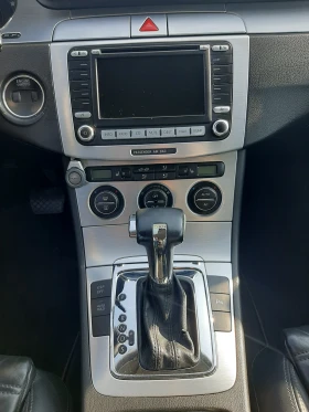 Обява за продажба на VW Passat 2.0 TDI 170 DSG ~8 200 лв. - изображение 4