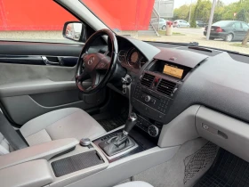 Mercedes-Benz C 220 646* Автоматик* Всичко* Платено - 8900 лв. / 4550.50 € - 34896202 8