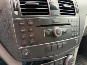 Mercedes-Benz C 220 646* Автоматик* Всичко* Платено - 8900 лв. / 4550.50 € - 34896202 13