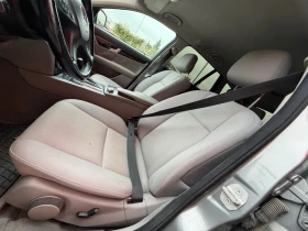 Mercedes-Benz C 220 646* Автоматик* Всичко* Платено - 8900 лв. / 4550.50 € - 34896202 9