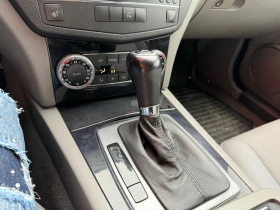 Mercedes-Benz C 220 646* Автоматик* Всичко* Платено - 8900 лв. / 4550.50 € - 34896202 14