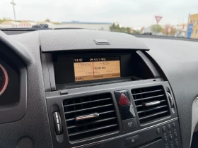 Mercedes-Benz C 220 646* Автоматик* Всичко* Платено - 8900 лв. / 4550.50 € - 34896202 12