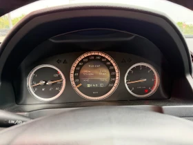Mercedes-Benz C 220 646* Автоматик* Всичко* Платено - 8900 лв. / 4550.50 € - 34896202 11