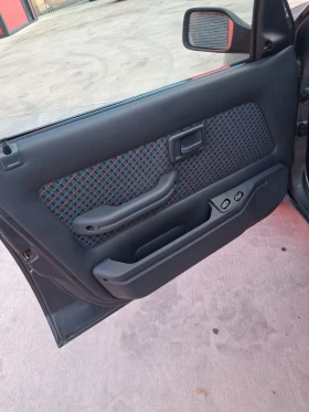 Обява за продажба на Peugeot 106 ~2 000 лв. - изображение 4 | Auto.bg Обява за продажба на Peugeot 106 ~2 000 лв. - изображение 4