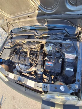 Обява за продажба на Peugeot 106 ~2 000 лв. - изображение 8 | Auto.bg Обява за продажба на Peugeot 106 ~2 000 лв. - изображение 8