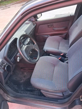 Обява за продажба на Peugeot 106 ~2 000 лв. - изображение 5 | Auto.bg Обява за продажба на Peugeot 106 ~2 000 лв. - изображение 5