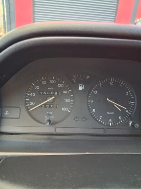 Обява за продажба на Peugeot 106 ~2 000 лв. - изображение 9 | Auto.bg Обява за продажба на Peugeot 106 ~2 000 лв. - изображение 9