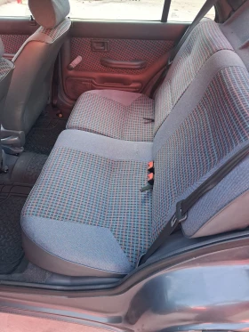 Обява за продажба на Peugeot 106 ~2 000 лв. - изображение 6 | Auto.bg Обява за продажба на Peugeot 106 ~2 000 лв. - изображение 6