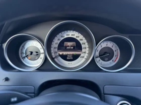Mercedes-Benz C 250 i AUTOMATIC KEYLESS - 20600 лв. / 10532.61 € - 31005663 12