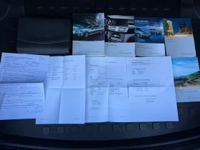 Mercedes-Benz C 250 i AUTOMATIC KEYLESS - 20600 лв. / 10532.61 € - 31005663 17