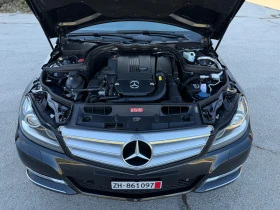 Mercedes-Benz C 250 i AUTOMATIC KEYLESS - 20600 лв. / 10532.61 € - 31005663 16