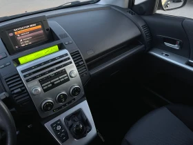 Mazda 5 7+ 1 - 3400 лв. / 1738.39 € - 35545249 9