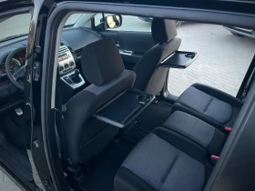 Mazda 5 7+ 1 - 3400 лв. / 1738.39 € - 35545249 10