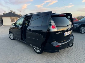 Mazda 5 7+ 1 - 3400 лв. / 1738.39 € - 35545249 2