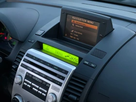 Mazda 5 7+ 1 - 3400 лв. / 1738.39 € - 35545249 12