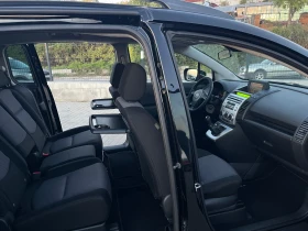 Mazda 5 7+ 1 - 3400 лв. / 1738.39 € - 35545249 11