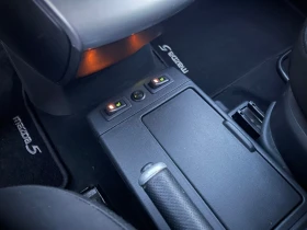 Mazda 5 7+ 1 - 3400 лв. / 1738.39 € - 35545249 15