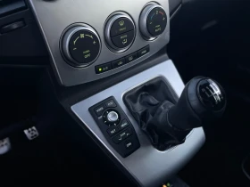 Mazda 5 7+ 1 - 3400 лв. / 1738.39 € - 35545249 13