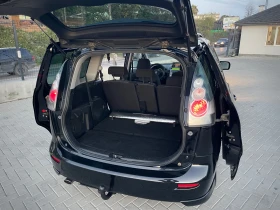 Mazda 5 7+ 1 - 3400 лв. / 1738.39 € - 35545249 14