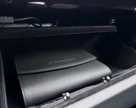 Mercedes-Benz E 220 CDI, снимка 13