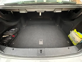 Mercedes-Benz E 220 CDI, снимка 15