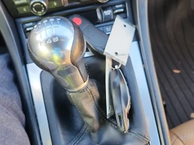 Porsche 911 * 4S * CARFAX *    | Mobile.bg    7