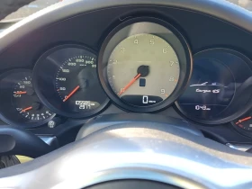 Porsche 911 * 4S * CARFAX *    | Mobile.bg    8