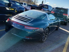 Porsche 911 * 4S * CARFAX *    | Mobile.bg    3