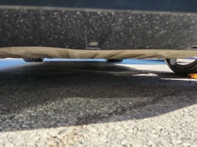 Porsche 911 * 4S * CARFAX *    | Mobile.bg    15