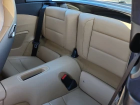 Porsche 911 * 4S * CARFAX *    | Mobile.bg    11