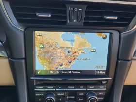 Porsche 911 * 4S * CARFAX *    | Mobile.bg    9