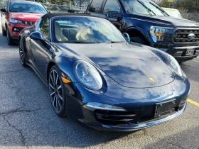 Porsche 911 * 4S * CARFAX *    | Mobile.bg    2