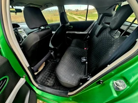 Toyota Yaris 1.0, 69 Hp, снимка 10