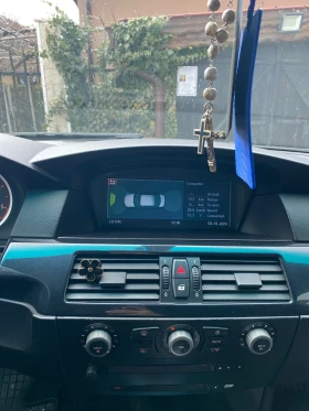 BMW 530 E60 530d 218 коня М-Пакет!!! - 5500 € / 10757.07 лв. - 38279033 10