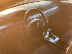 VW Passat 170HP (BMR)(DSG) - 4346 € / 8500.04 лв. - 52309563 7