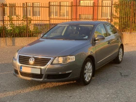 VW Passat 170HP (BMR)(DSG) - 4346 € / 8500.04 лв. - 52309563 3