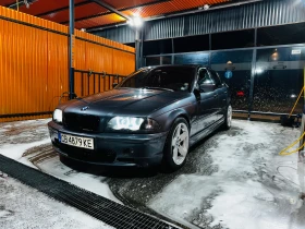 BMW 330 - 2800 € / 5476.32 лв. - 50401622 5