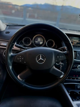 Mercedes-Benz E 350 CDI BlueEfficiency - 11500 € / 22492.04 лв. - 73901588 7