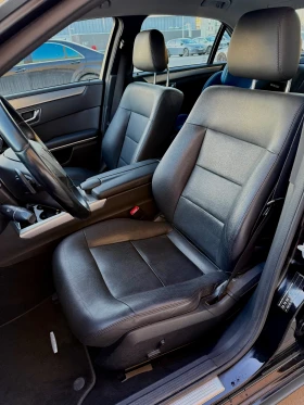 Mercedes-Benz E 350 CDI BlueEfficiency - 11500 € / 22492.04 лв. - 73901588 6