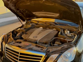Mercedes-Benz E 350 CDI BlueEfficiency - 11500 € / 22492.04 лв. - 73901588 17