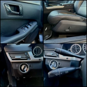 Mercedes-Benz E 350 CDI BlueEfficiency - 11500 € / 22492.04 лв. - 73901588 13