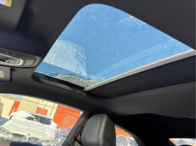 Audi Coupe * Technik * CARFAX * ЦЕНА ДО БГ - 14800 € / 28946.28 лв. - 10413854 16