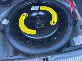 Audi Coupe * Technik * CARFAX * ЦЕНА ДО БГ - 14800 € / 28946.28 лв. - 10413854 9