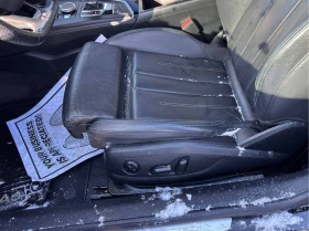 Audi Coupe * Technik * CARFAX * ЦЕНА ДО БГ - 14800 € / 28946.28 лв. - 10413854 4